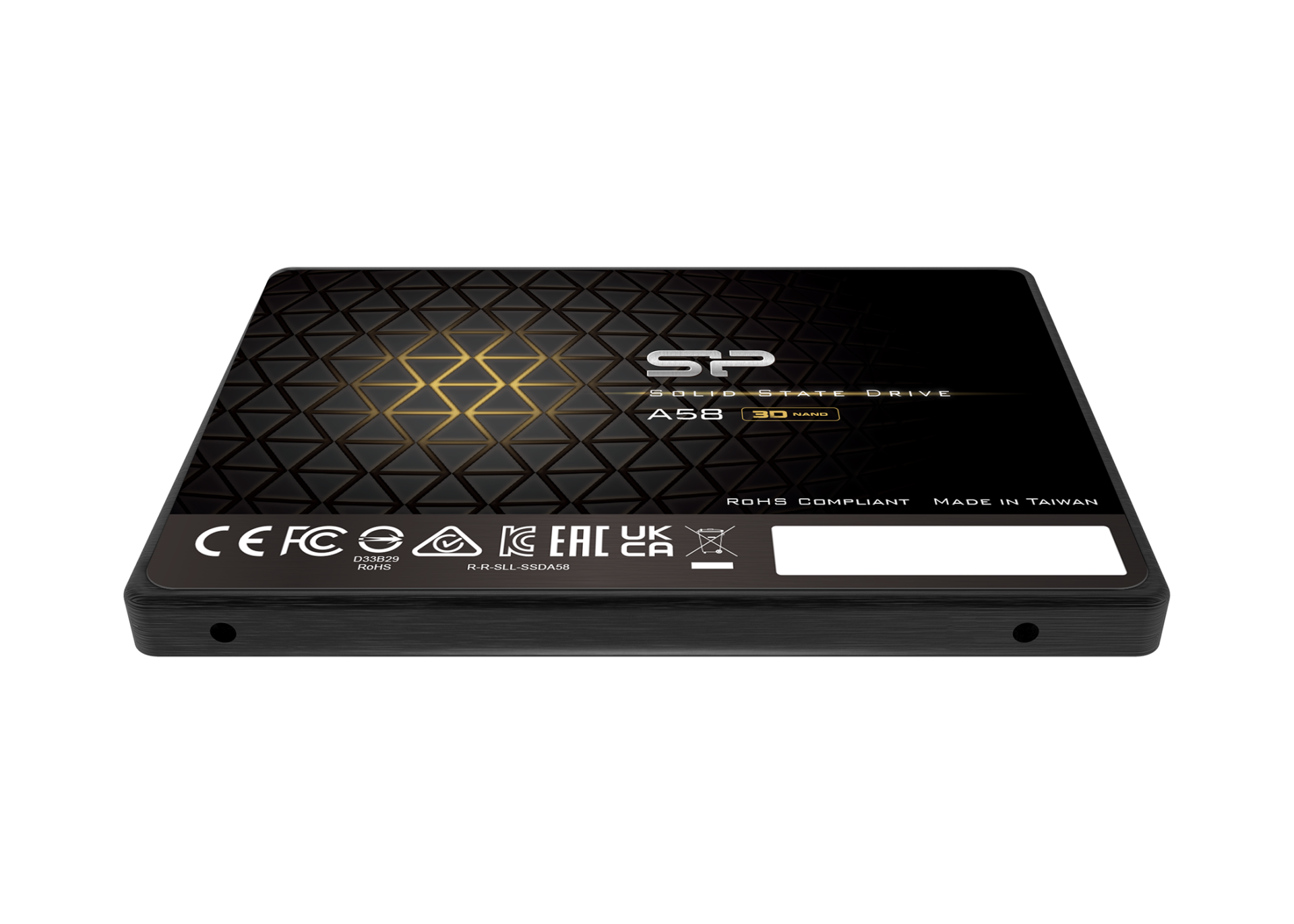 siliconpower-SSD-ACE A58-2100x1500_4